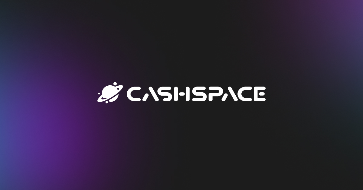 Cashspace
